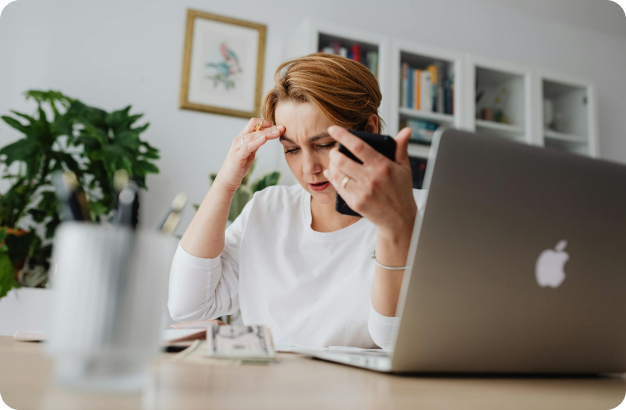 Manufacturers focus on supply chain costs, look to AI amid uncertainty