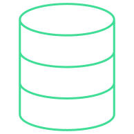 AI-Powered Product Creation