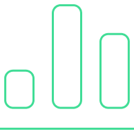 Instant Product & Order Validation