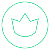 AI-Enabled Task Prioritization